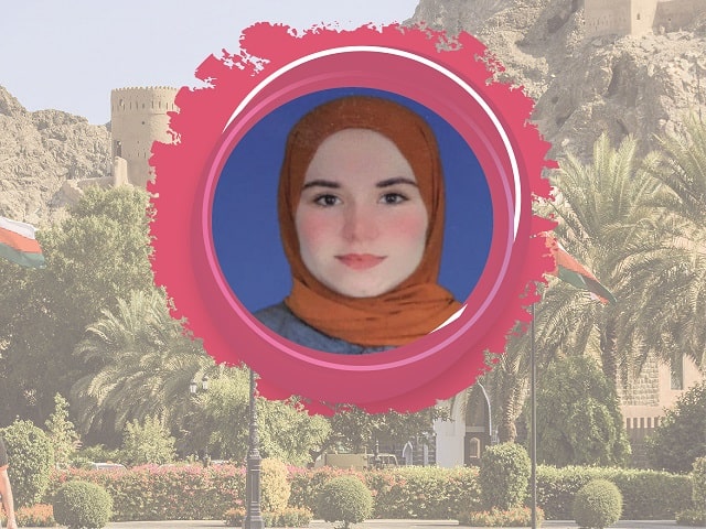 أناغيم عبد المحسن منصور